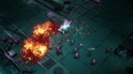 Superfuse Digital Items Pack DLC * STEAM RU  - изображение № 4