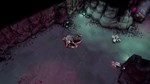 Superfuse Digital Items Pack DLC * STEAM RU  - изображение № 8