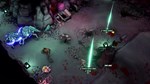 Superfuse Digital Items Pack DLC * STEAM RU  - изображение № 2