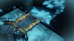 Superfuse Digital Items Pack DLC * STEAM RU  - изображение № 3