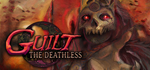 GUILT: The Deathless * STEAM RU  АВТО 0%