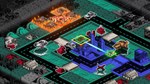 Kaiju Wars * STEAM РОССИЯ  АВТОДОСТАВКА 0% КАРТЫ - изображение № 2