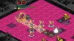 Kaiju Wars * STEAM РОССИЯ  АВТОДОСТАВКА 0% КАРТЫ - изображение № 3