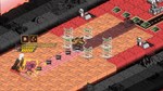 Kaiju Wars * STEAM РОССИЯ  АВТОДОСТАВКА 0% КАРТЫ - изображение № 5