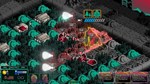 Kaiju Wars * STEAM РОССИЯ  АВТОДОСТАВКА 0% КАРТЫ - изображение № 4