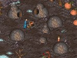 Twinsen's Little Big Adventure Classic * STEAM RU  - изображение № 8