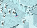 Twinsen's Little Big Adventure Classic * STEAM RU  - изображение № 5