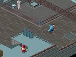 Twinsen's Little Big Adventure Classic * STEAM RU  - изображение № 6