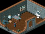Twinsen's Little Big Adventure Classic * STEAM RU  - изображение № 7