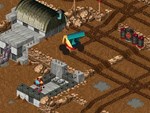 Twinsen's Little Big Adventure Classic * STEAM RU  - изображение № 3