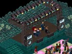 Twinsen's Little Big Adventure Classic * STEAM RU  - изображение № 4