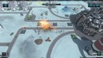 IRON GUARD * STEAM РОССИЯ  АВТОДОСТАВКА 0% КАРТЫ - изображение № 5