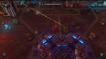 IRON GUARD * STEAM РОССИЯ  АВТОДОСТАВКА 0% КАРТЫ - изображение № 3
