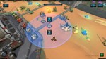 IRON GUARD * STEAM РОССИЯ  АВТОДОСТАВКА 0% КАРТЫ - изображение № 6