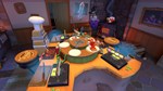 Cook-Out * STEAM РОССИЯ  АВТОДОСТАВКА 0% КАРТЫ - изображение № 6