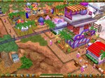 Zoo Empire * STEAM РОССИЯ  АВТОДОСТАВКА 0% КАРТЫ - изображение № 4