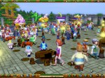 Zoo Empire * STEAM РОССИЯ  АВТОДОСТАВКА 0% КАРТЫ - изображение № 8