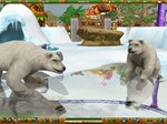 Zoo Empire * STEAM РОССИЯ  АВТОДОСТАВКА 0% КАРТЫ - изображение № 2