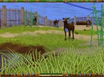 Zoo Empire * STEAM РОССИЯ  АВТОДОСТАВКА 0% КАРТЫ - изображение № 6