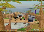 Zoo Empire * STEAM РОССИЯ  АВТОДОСТАВКА 0% КАРТЫ - изображение № 5