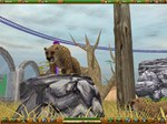 Zoo Empire * STEAM РОССИЯ  АВТОДОСТАВКА 0% КАРТЫ - изображение № 3