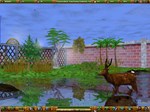 Zoo Empire * STEAM РОССИЯ  АВТОДОСТАВКА 0% КАРТЫ - изображение № 7