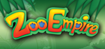 Zoo Empire * STEAM РОССИЯ  АВТОДОСТАВКА 0% КАРТЫ
