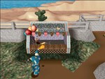 Twinsen's Little Big Adventure 2 Classic * STEAM RU  - изображение № 5