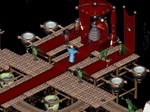 Twinsen's Little Big Adventure 2 Classic * STEAM RU  - изображение № 6