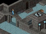 Twinsen's Little Big Adventure 2 Classic * STEAM RU  - изображение № 7