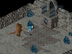 Twinsen's Little Big Adventure 2 Classic * STEAM RU  - изображение № 3