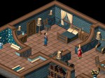 Twinsen's Little Big Adventure 2 Classic * STEAM RU  - изображение № 2