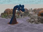 Twinsen's Little Big Adventure 2 Classic * STEAM RU  - изображение № 8