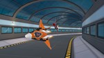 Jetborne Racing * STEAM RU  АВТО 0% - изображение № 3