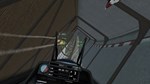 Jetborne Racing * STEAM RU  АВТО 0% - изображение № 8