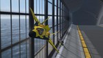 Jetborne Racing * STEAM RU  АВТО 0% - изображение № 7