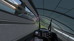 Jetborne Racing * STEAM RU  АВТО 0% - изображение № 6