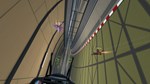Jetborne Racing * STEAM RU  АВТО 0% - изображение № 4