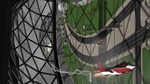 Jetborne Racing * STEAM RU  АВТО 0% - изображение № 5