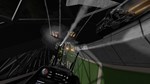 Jetborne Racing * STEAM RU  АВТО 0% - изображение № 2