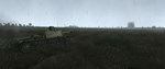 Graviteam Tactics: Predators in the Mist DLC - изображение № 7
