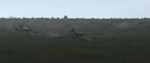 Graviteam Tactics: Predators in the Mist DLC - изображение № 6