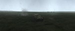 Graviteam Tactics: Predators in the Mist DLC - изображение № 3