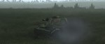 Graviteam Tactics: Predators in the Mist DLC - изображение № 2