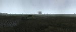 Graviteam Tactics: Predators in the Mist DLC - изображение № 8