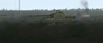 Graviteam Tactics: Predators in the Mist DLC - изображение № 4