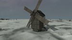 Graviteam Tactics: Under the Cruel Star DLC - изображение № 4