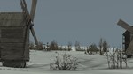Graviteam Tactics: Under the Cruel Star DLC - изображение № 3