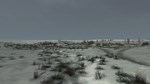 Graviteam Tactics: Under the Cruel Star DLC - изображение № 5