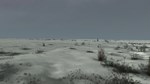 Graviteam Tactics: Under the Cruel Star DLC - изображение № 6
